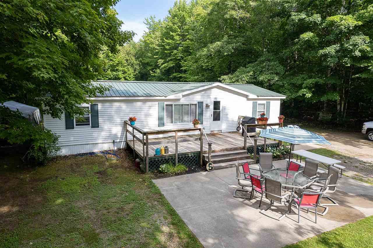 7731 Moore Rd, Alanson, MI 49706 MLS 471721 Zillow