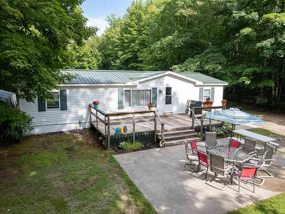 7731 Moore Rd, Alanson, MI 49706 MLS 471721 Zillow