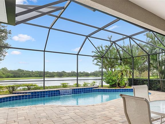 14409 Stirling Dr, Lakewood Ranch, FL 34202 | MLS #A4584202 | Zillow