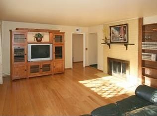 3014 Alameda, Menlo Park, CA 94025