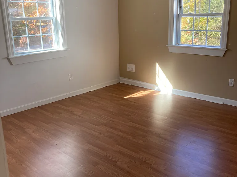 1774 Hopkinton Rd #1 — Photo 10