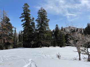 2271 Deer Loop #46, Coalville, UT 84017