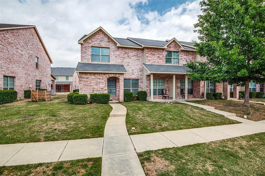 2340 Calendar Ct, Grand Prairie, TX 75050 Zillow
