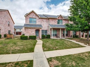 2340 Calendar Ct, Grand Prairie, TX 75050