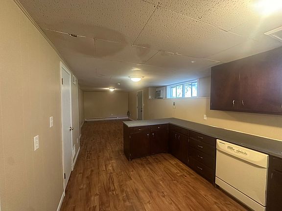 4th image of 1818 Avenue B