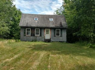 474 Vanderwalker Rd, Chestertown, NY 12817