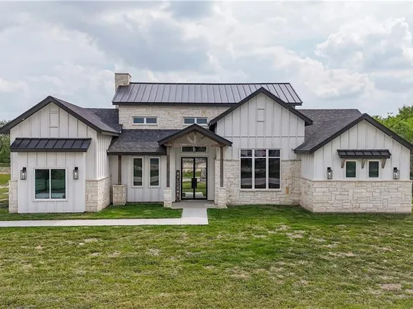 368 Calle San Mateo, San Benito, TX 78586