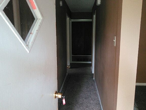 5th image of 1409 Alpine Dr