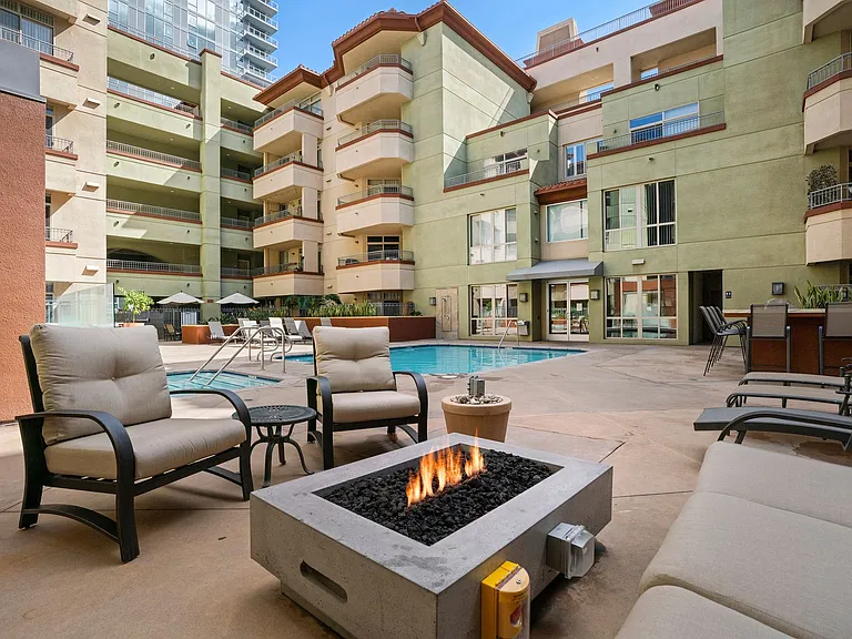 1501 Front St #633 — Photo 44