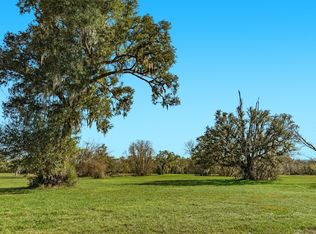 1119 Indian Rdg, Rosharon, TX 77583