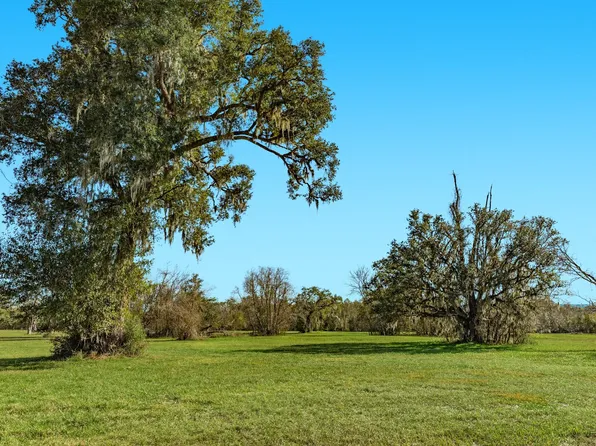 1119 Indian Rdg, Rosharon, TX 77583