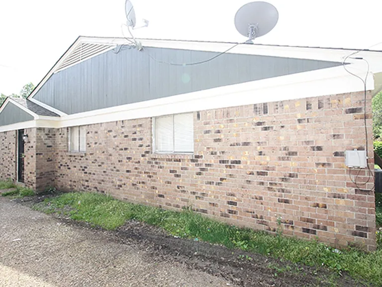 1841 S Perkins Rd — Photo 15