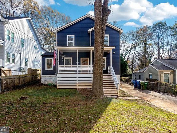 2nd image of 1587 Alder Ct SE
