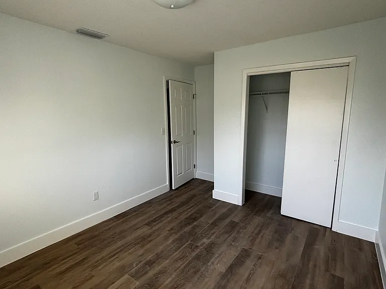 3829 Hartley Rd — Photo 12