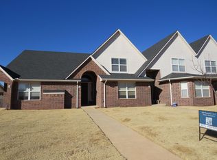 2633 Cedar Tree Rd APT B, Oklahoma City, OK 73120