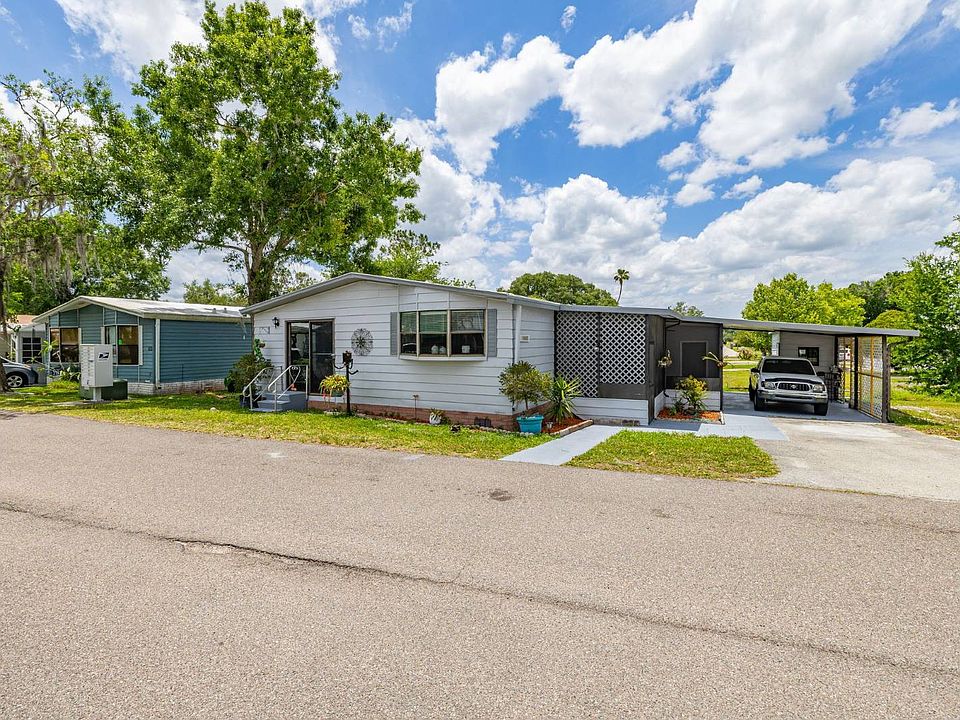 1st image of 1663 Calvin Cir