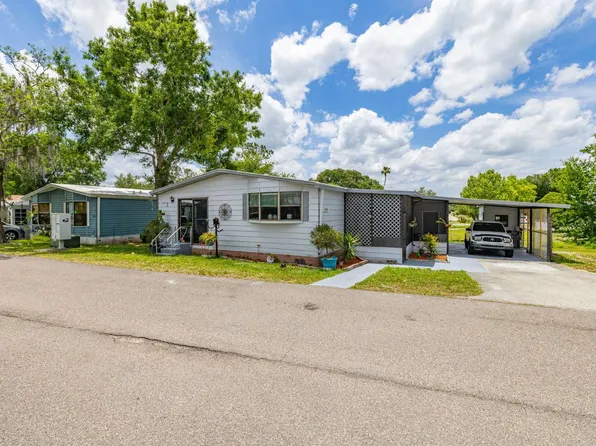1663 Calvin Cir, Kissimmee, FL 34746