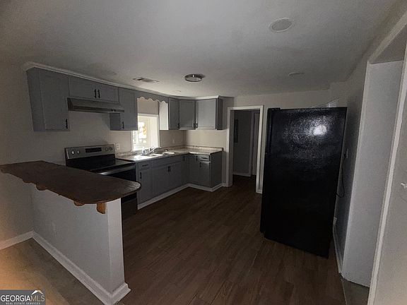 2nd image of 1206 E Roosevelt Ave