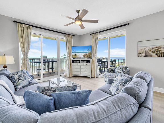 2nd image of 112 Seascape Dr Unit 1410