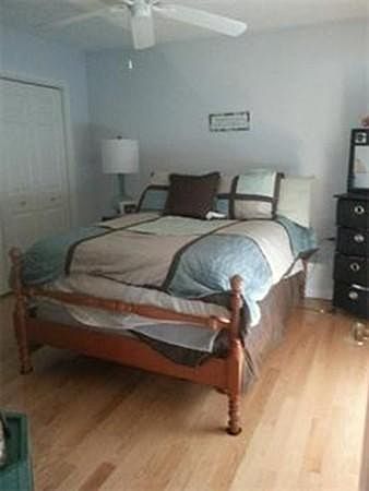 2nd image of 134 Bellingham Ave APT 3