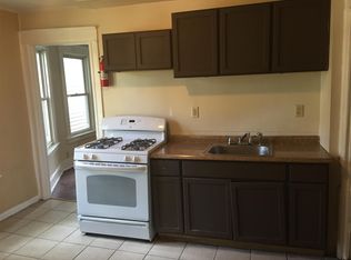 99 Smith St #1, Poughkeepsie, NY 12601