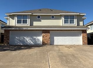 2535 Pascal Ct UNIT A & B, Waco, TX 76706