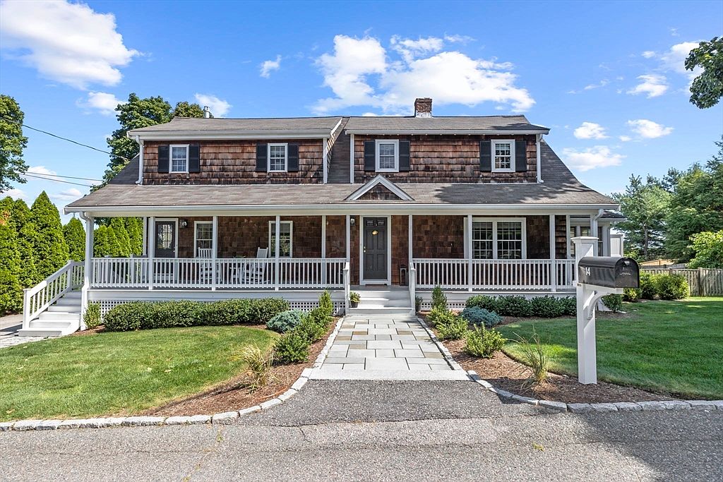 d8e217cc103352bdd6f66859ded144