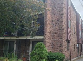 147 Preston St APT 2A, Hartford, CT 06114