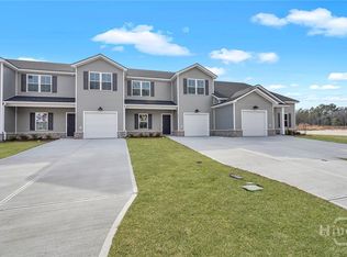 244 Haisley Run, Guyton, GA 31312