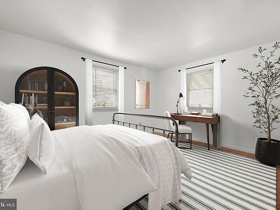 4th image of 5904 Cecil Ave
