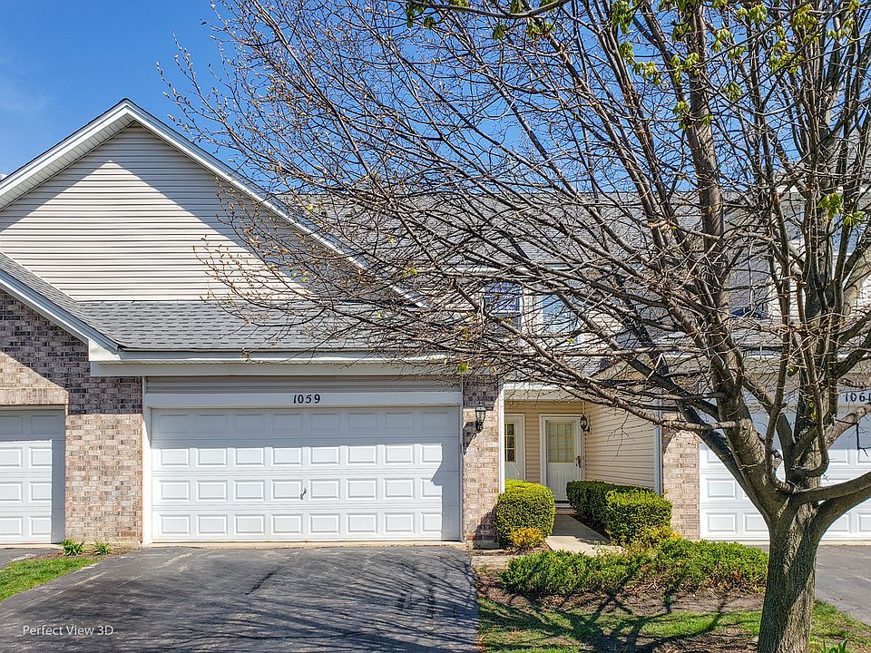1st image of 1059 Sheridan Cir