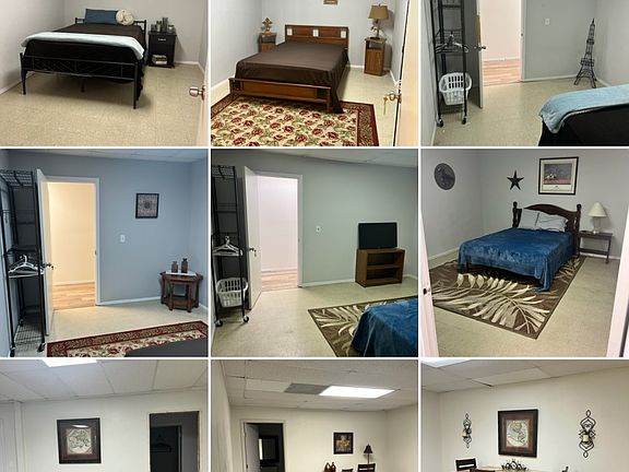 2nd image of 225 Mahaffey Rd #1