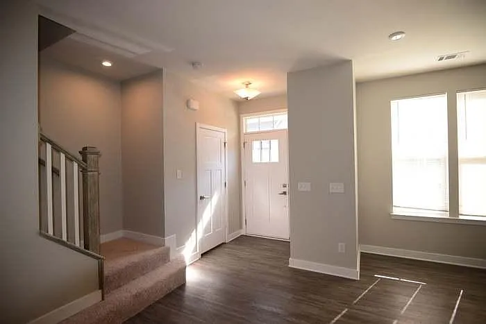 4316 Summercrest Blvd #1007 — Photo 15