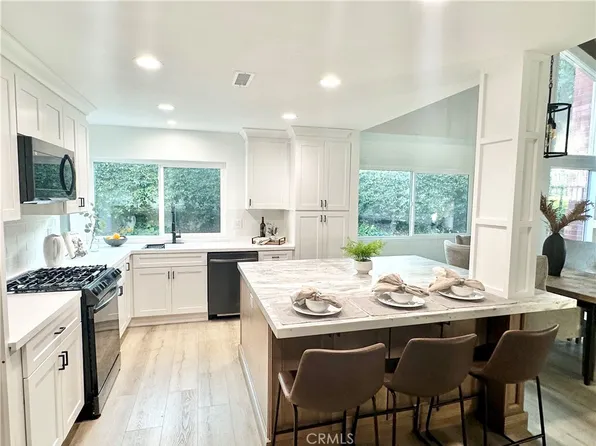 621 Brookline Pl, Fullerton, CA 92835