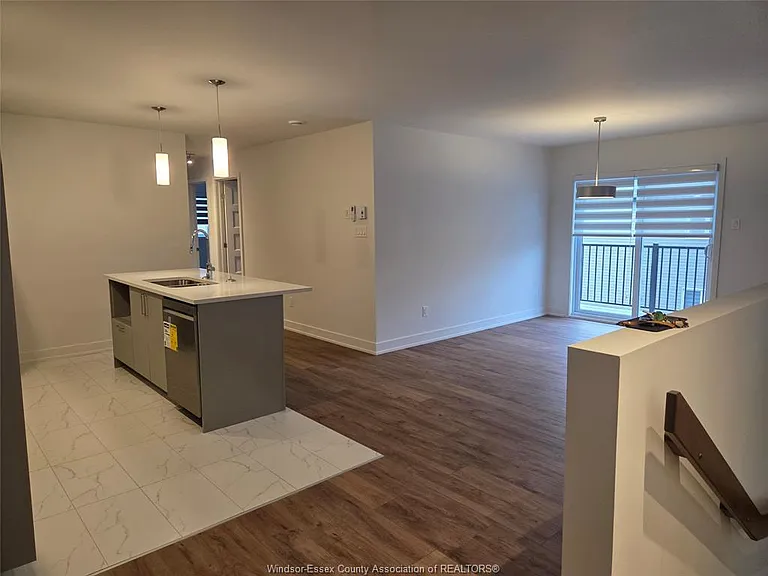 90 Rutile St — Photo 20