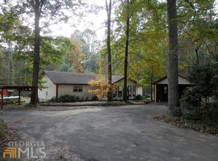 373 Brown Bridge Rd, Auburn, GA 30011