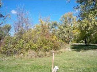 11101 Avondale Rd, Thornville, OH 43076