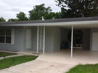 1372 Whitewood Dr, Deltona, FL 32725