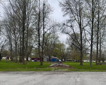 11906 Elmhurst Trl, Hillsboro, OH, 45133