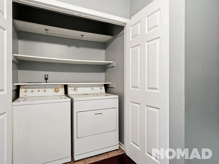 446 Rural Hill Rd — Photo 20
