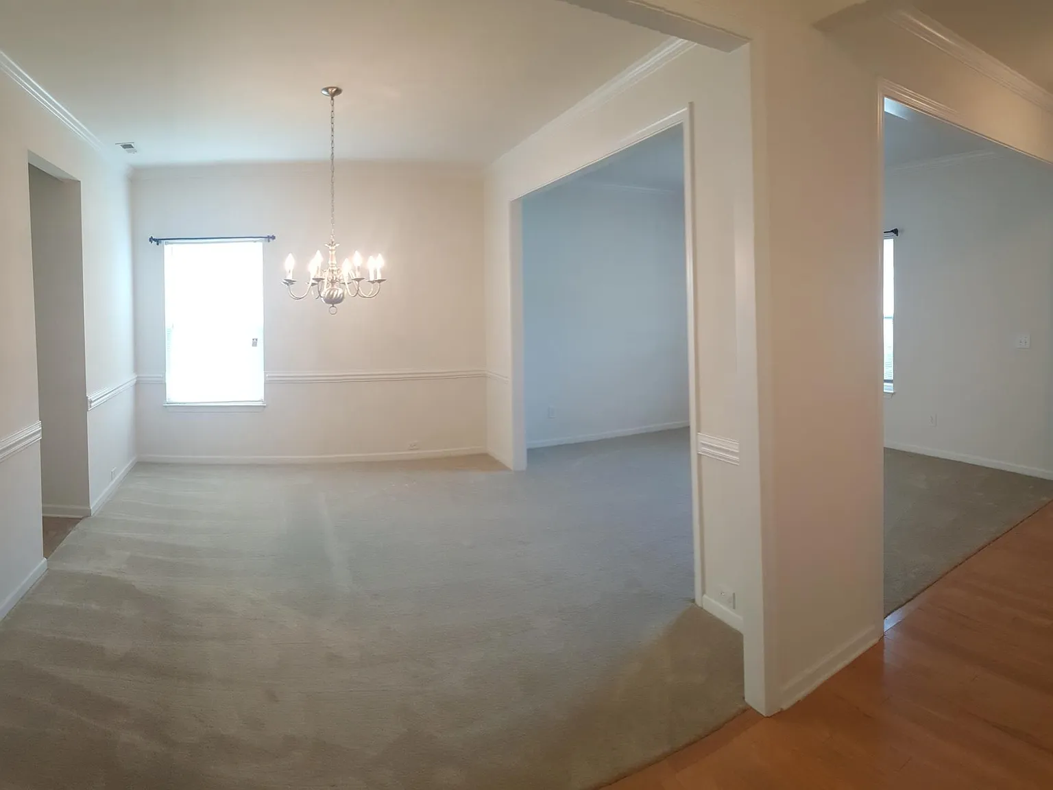 5 bed, 2.5 bath, 2772 sqft, $2,240 — Photo 4