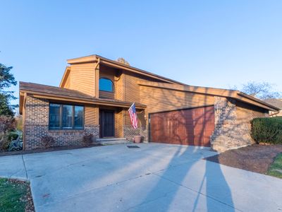 15 Saddlewood Ct, Sugar Grove, IL, 60554