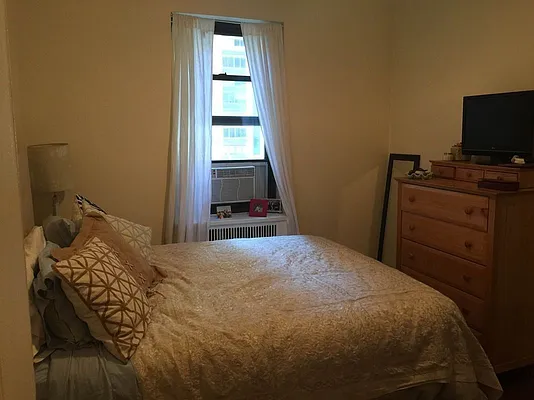 Rented by Jacqueline H Swiskey, LREB | media 29