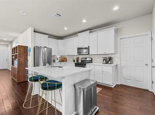 11605 Prado Ranch Blvd, Austin, TX 78725