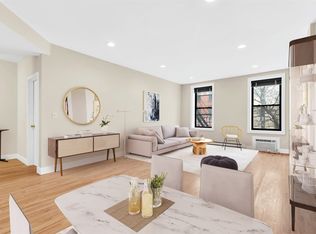 228 Bloomfield St APT 5, Hoboken, NJ 07030