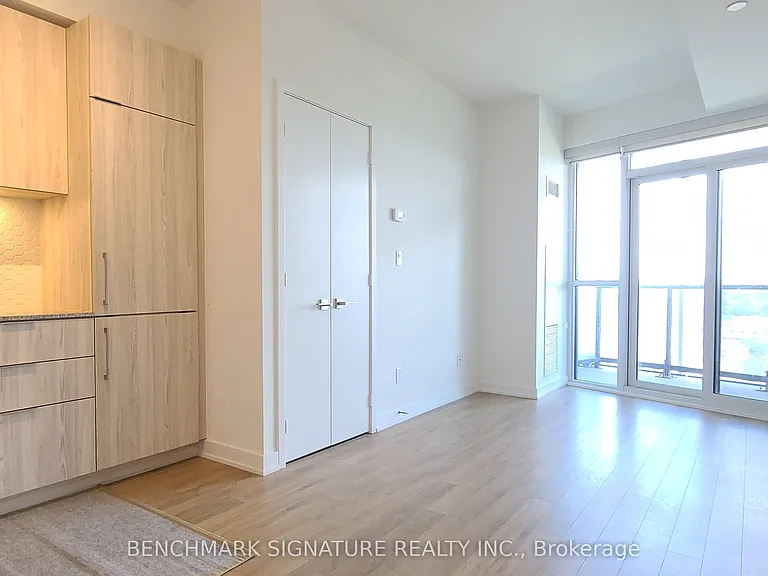 50 Ordnance St #2008 — Photo 3