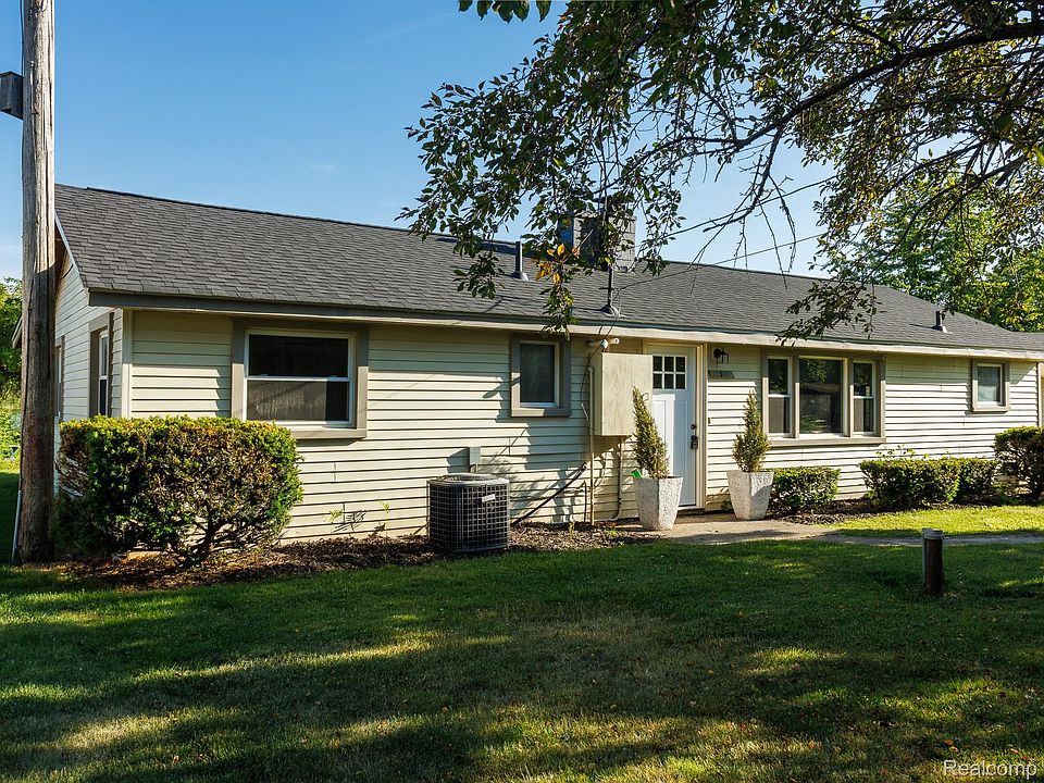 11560 Island Ct, photo 26