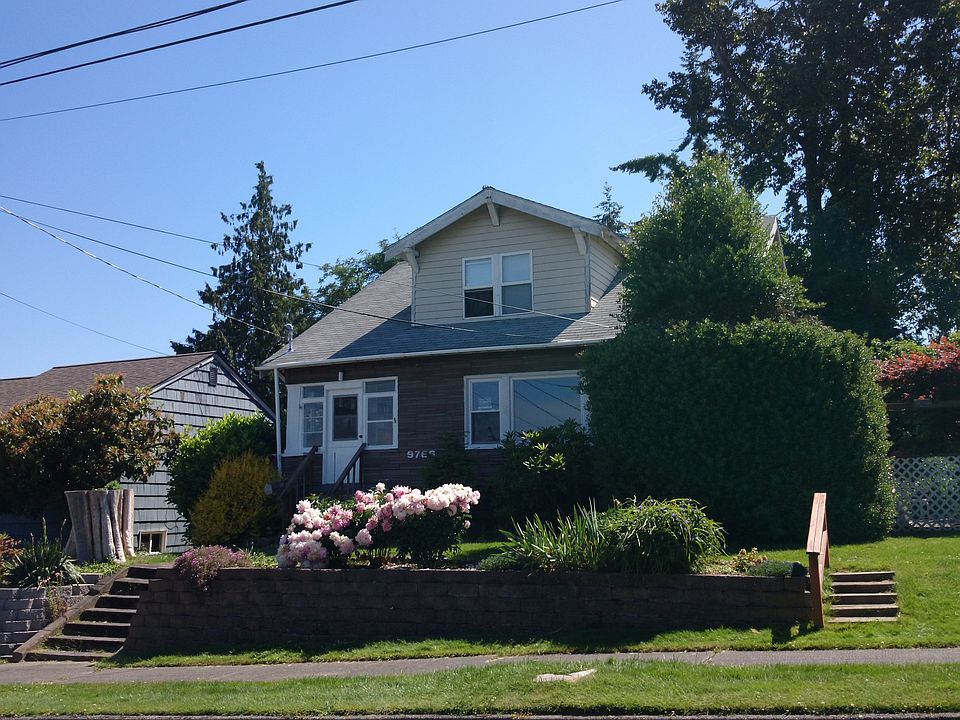 2nd image of 9766 61st Ave S