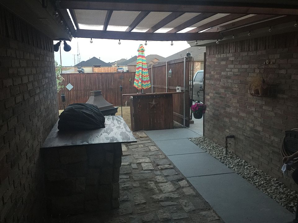 1st image of 12201 Peoria Ave