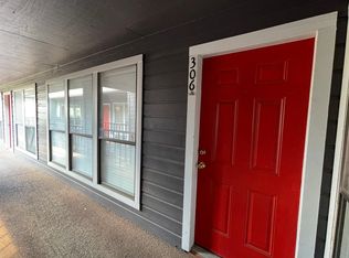 2804 Rio Grande St APT 306, Austin, TX 78705